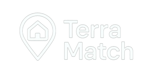 Terra-Match